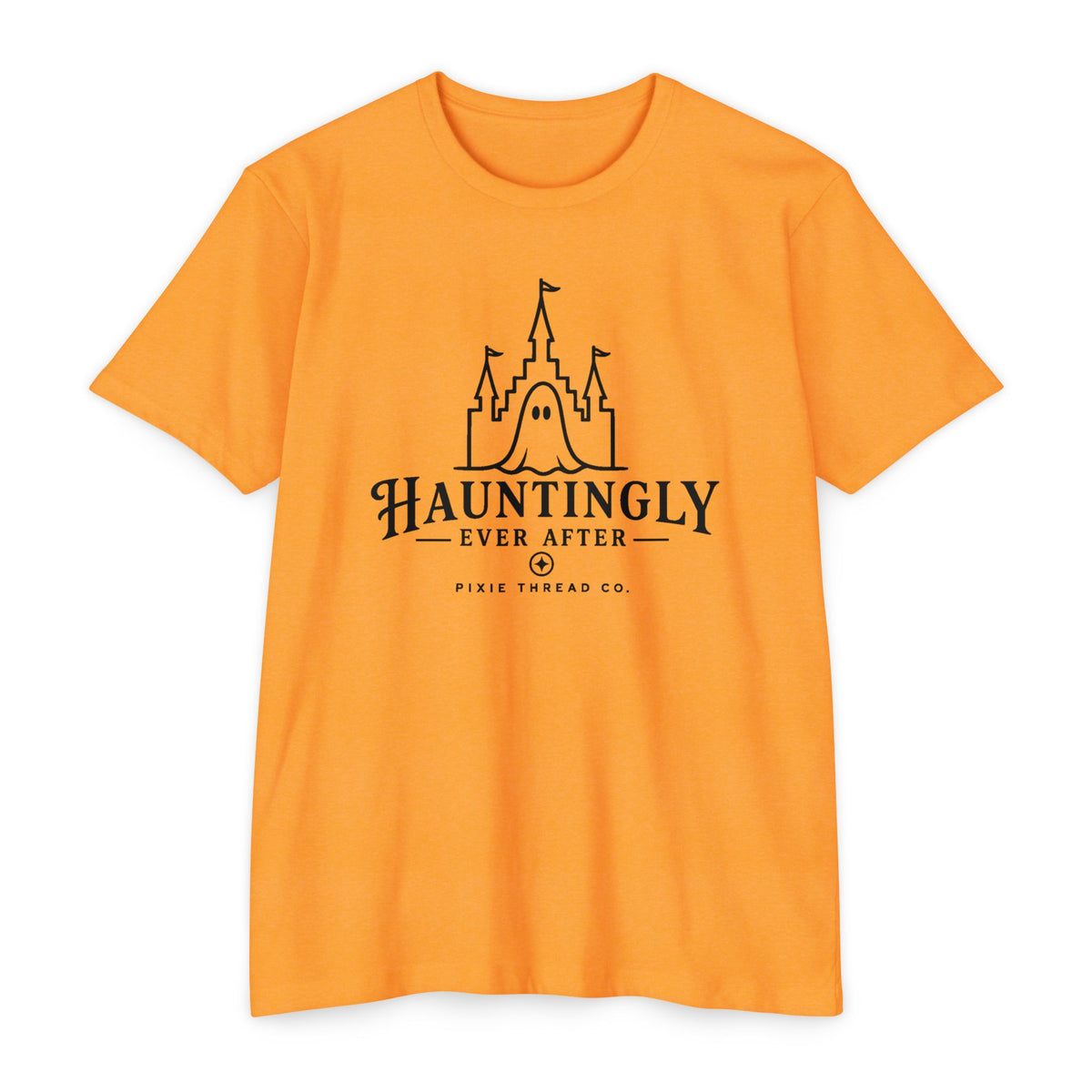Boo to You Halloween Party Theme Park Shirt