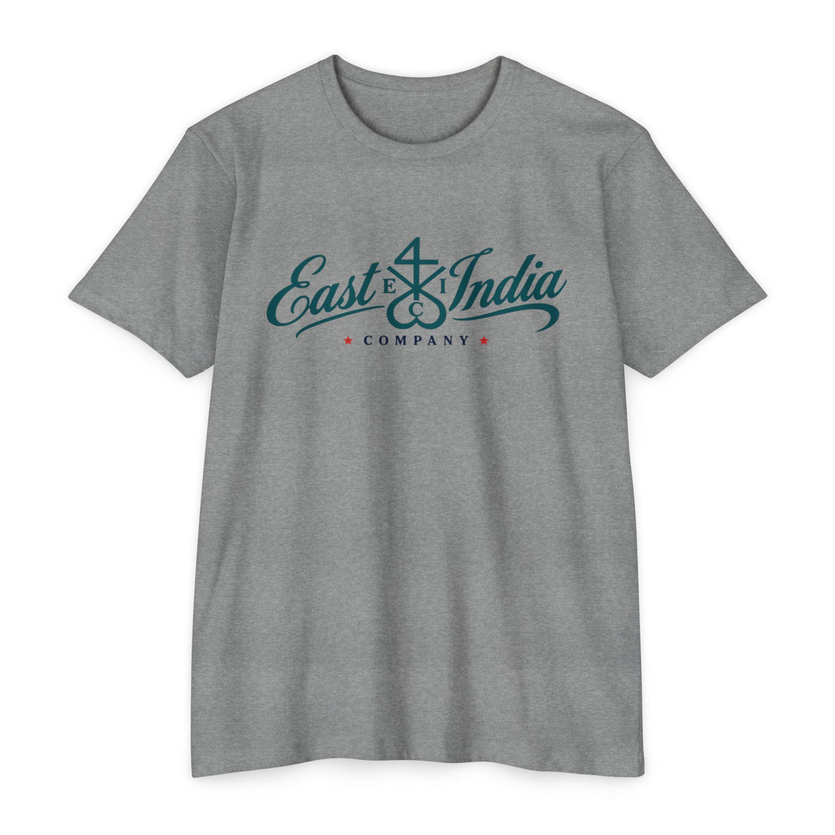 East India Trading Co T-Shirt