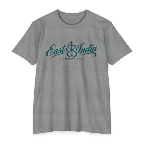 East India Trading Co T-Shirt