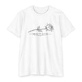 Beauty and the Beast T-Shirt — Fairytale Inspired Tee