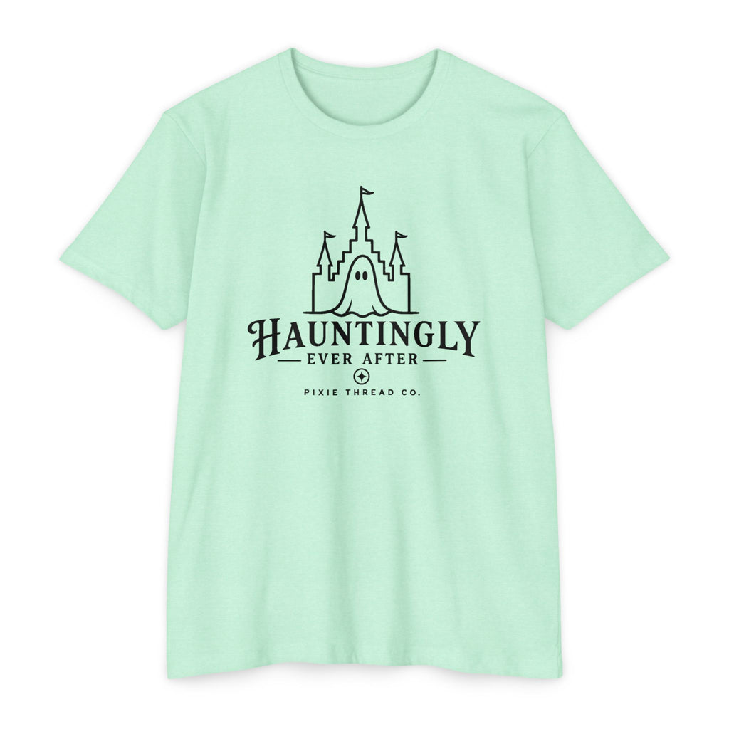 Boo to You Halloween Party Theme Park Shirt