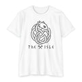 Isle of Berk Theme Park T-Shirt