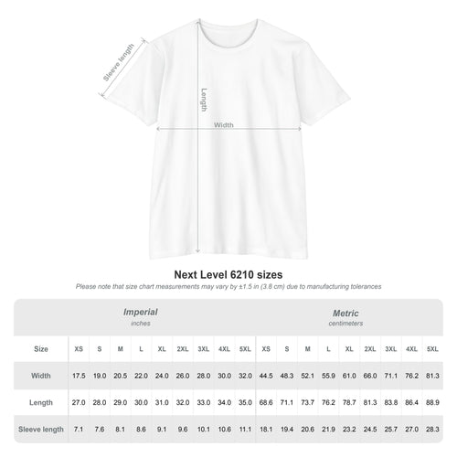 Cinderella & Co. Graphic Tee — Glass Slipper Vintage Logo T-Shirt