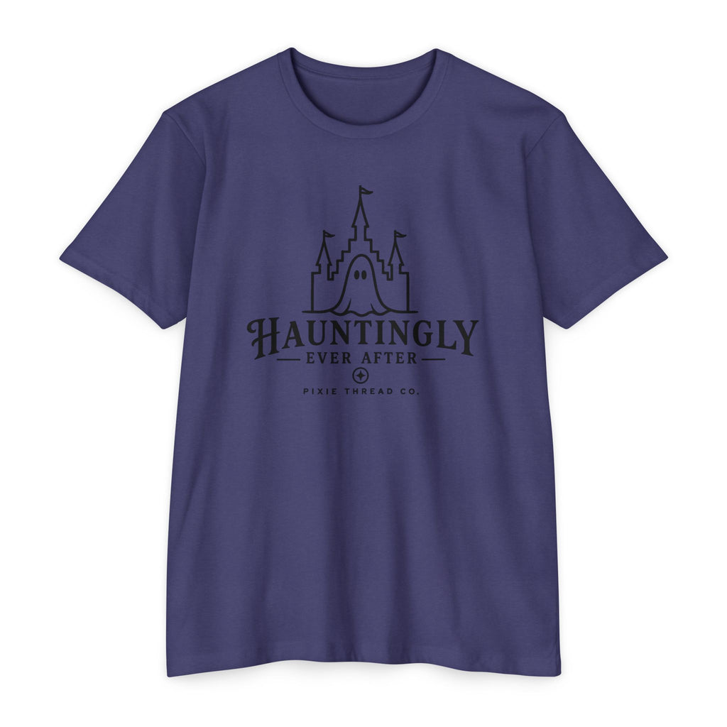 Boo to You Halloween Party Theme Park Shirt