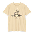 Boo to You Halloween Party Theme Park Shirt