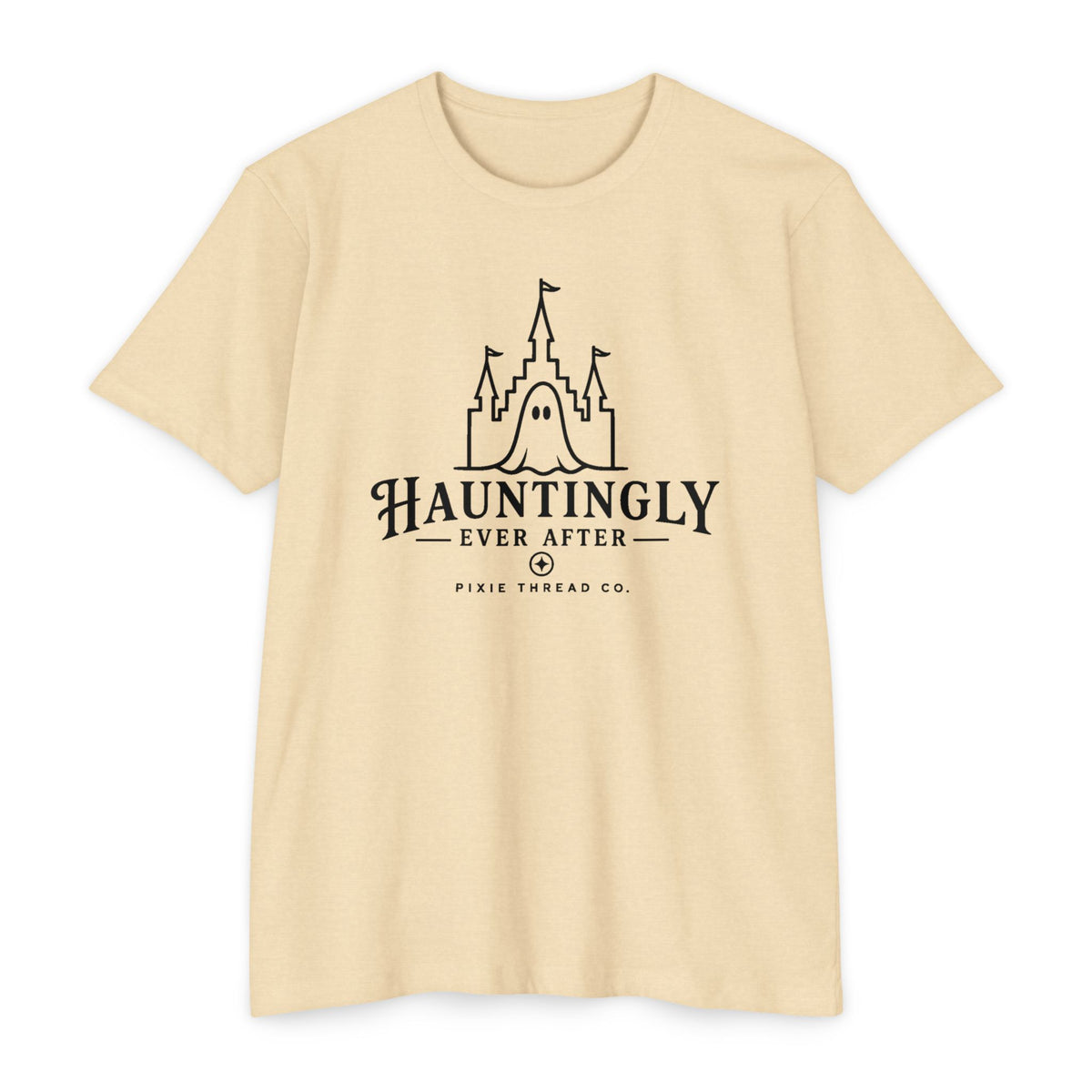 Boo to You Halloween Party Theme Park Shirt