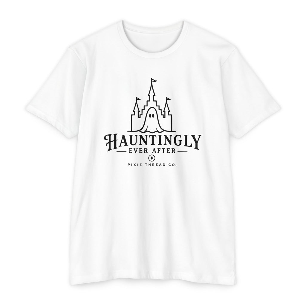 Boo to You Halloween Party Theme Park Shirt