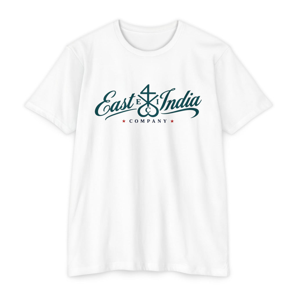East India Trading Co T-Shirt
