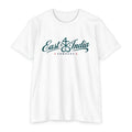 East India Trading Co T-Shirt