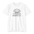 Little Mermaid Theme Park T-Shirt — Attraction Tee