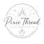 Pixie Thread Co - Home